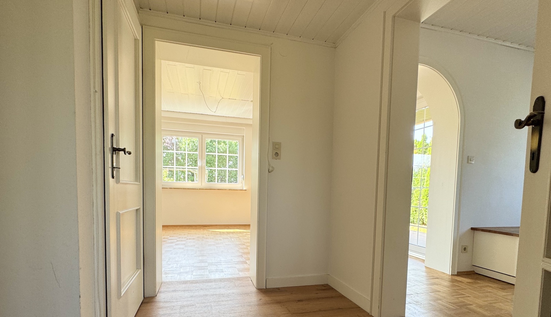 bz-immobilien